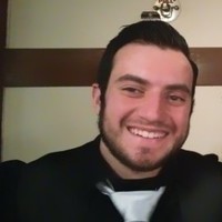 Jacob Azevedo