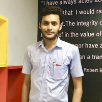 Hariprasad Viswanathan