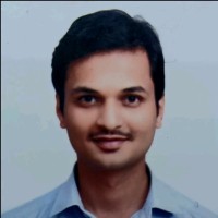 Amol Shelar