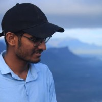 Nanje Gowda