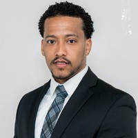 Marcos Goncalves