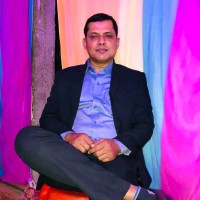 Sarfaraz Alam
