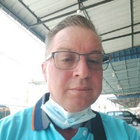 Giuseppe Cacioppo