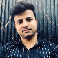 Nauman Khan