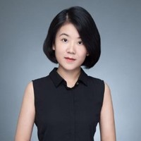 Angel Zhang