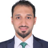 Ahmad Abdallah