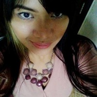 Jessica Garcia