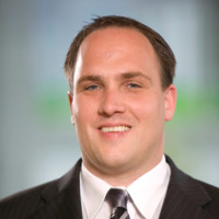 Kevin Pape