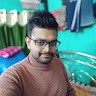 Sagnick Sarkar