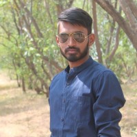 Abhinav Jadhav