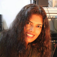 Mass Media Sandamali Malaysia