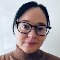Linda Alestål