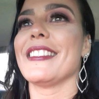 Carla Figueiredo