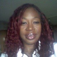 Tonya Avery
