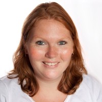 Maaike Geelhoed-Boeder