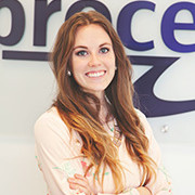 Erin Jones