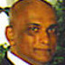 Lennard Boodhoo