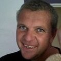Eric Coetzee