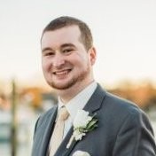 Andrew Kilgore