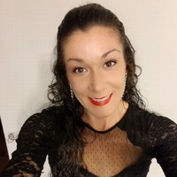 Angela Carpintero