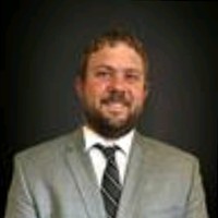 Ryan Geist