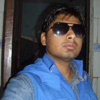Vikash Kumar