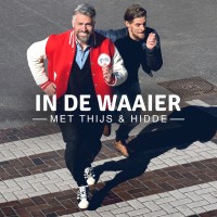Thijs Zonneveld