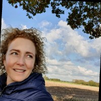 Leontien Witjes
