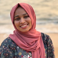 Mughlisa Moidutty