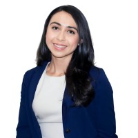 Paola Villanueva-Lima