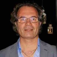 Salvo Di Modica