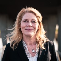 Luzette Kroon