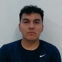 Oscar Hernandez Betanzos