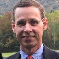 Rob Winter