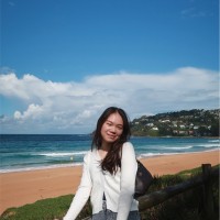 Sanella Cannavaro Tju