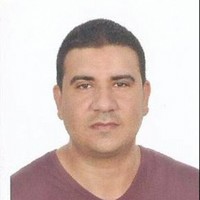 Walid Kessemtini