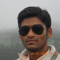 Ravi Topre