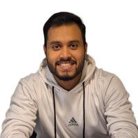 Muhammad Umer Farooq