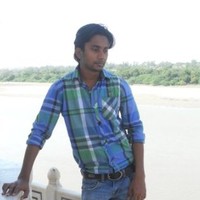 Mohd Shahid