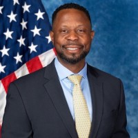 Charles McKinney