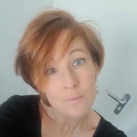 Anne-Laure B