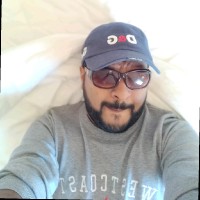 Ranjeet Jain