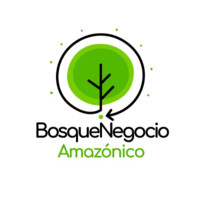 Bosque Negocio Amazonico