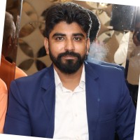 Sachin Rajput