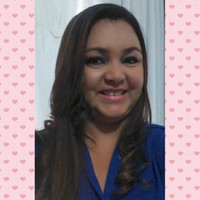 Marcia Lima