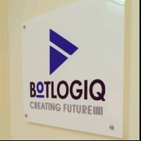 BOTLOGIQ Tech Solutions Pvt. Ltd. 🤖