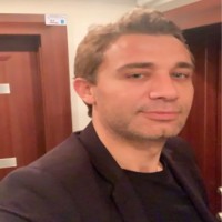 Serdar BAKAN