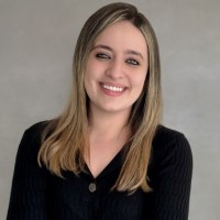 Beatriz Batista Cardoso