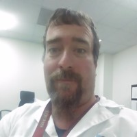 Justin Snisky