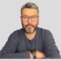 José Luis Guzmán